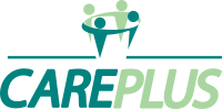 Careplus