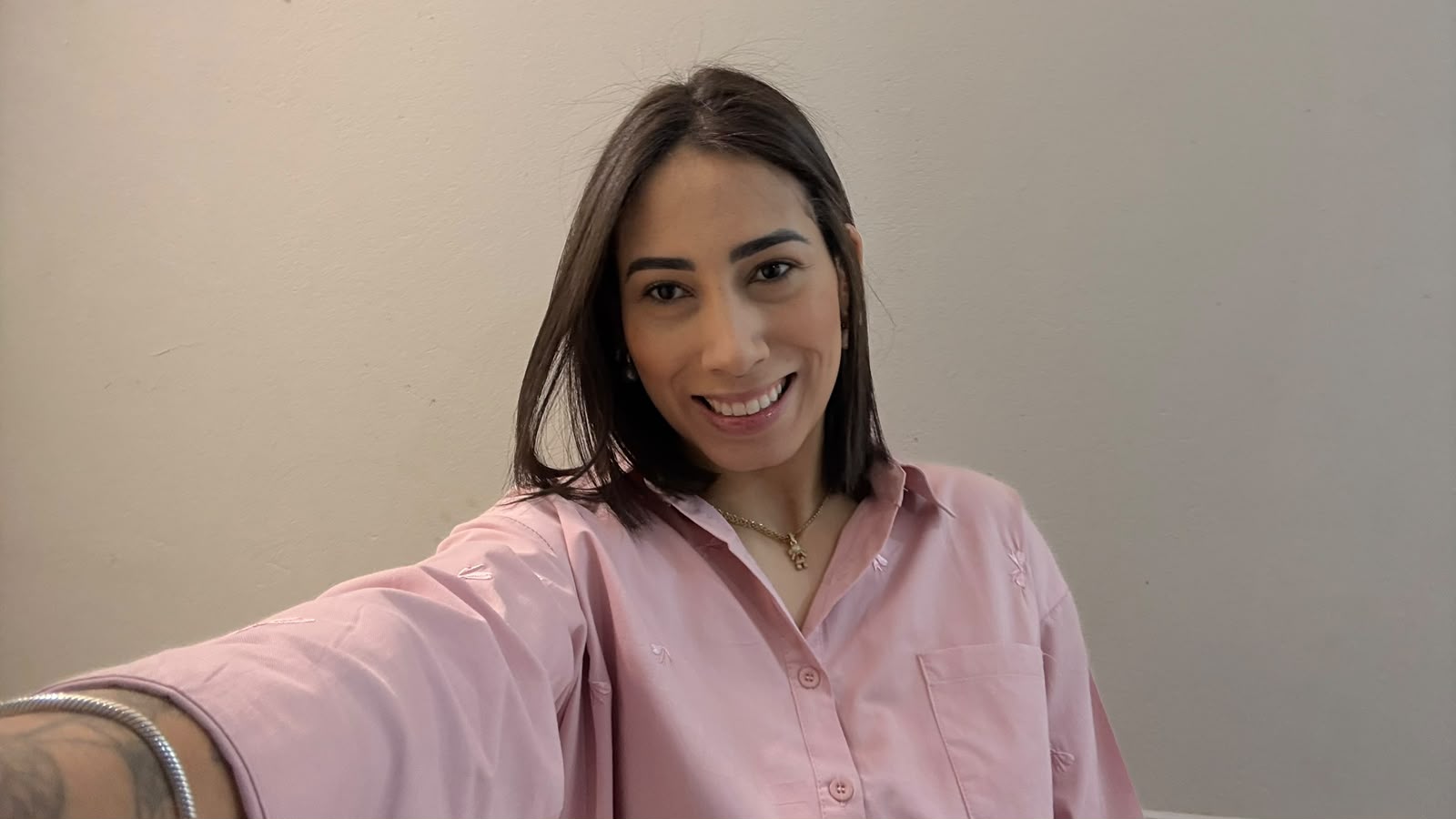 Viviane Camargo